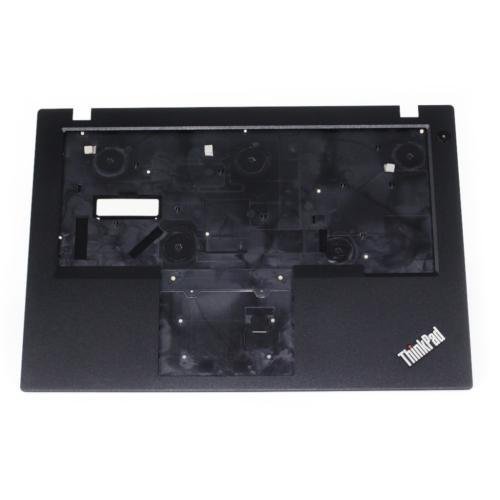 Thay Viền bàn phím và chiếu nghỉ Laptop Lenovo - 5CB0W74088
