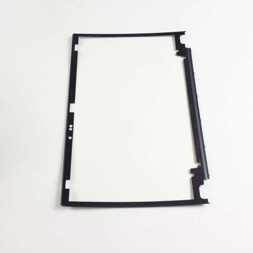 Thay Viền khung trước màn hình LCD Laptop Lenovo - 01AX956