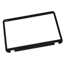 Thay Viền màn hình Dell Inspiron 17R (5721)