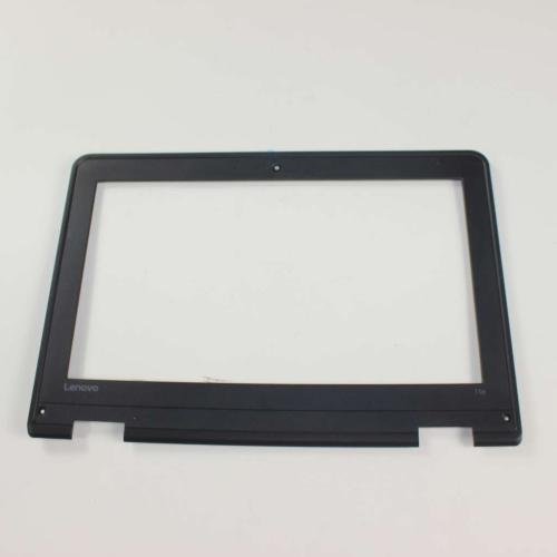 Thay Viền màn hình LCD (Mặt B) Laptop Lenovo - 01AW091