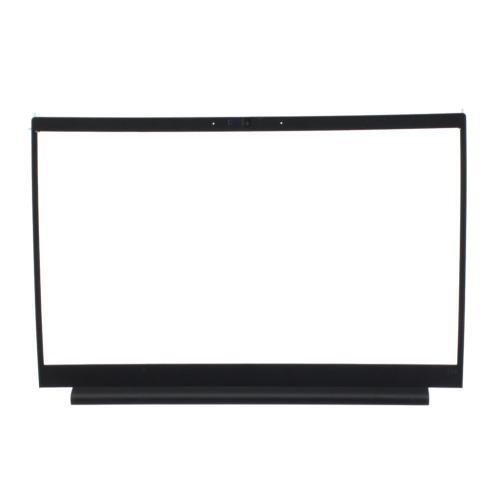 Thay Viền màn hình LCD (Mặt B) Laptop Lenovo - 5B30S73484