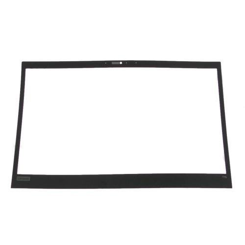 Thay Viền màn hình LCD Laptop Lenovo - 5B30S18915