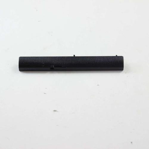 Thay Viền ổ đĩa quang (ODD) Laptop Lenovo - 5B30L46250