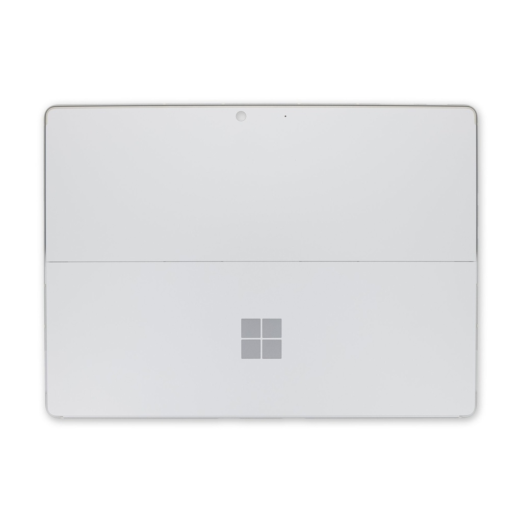 Thay Vỏ dưới Surface Pro 11 5G (LCD)