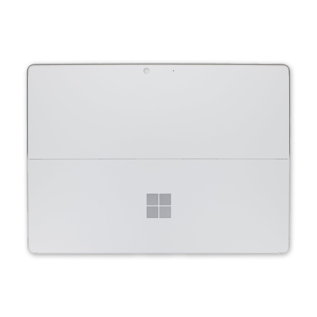 Thay Vỏ dưới Surface Pro 11 5G (OLED)