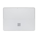 Thay Vỏ dưới Surface Pro 11 5G (OLED)