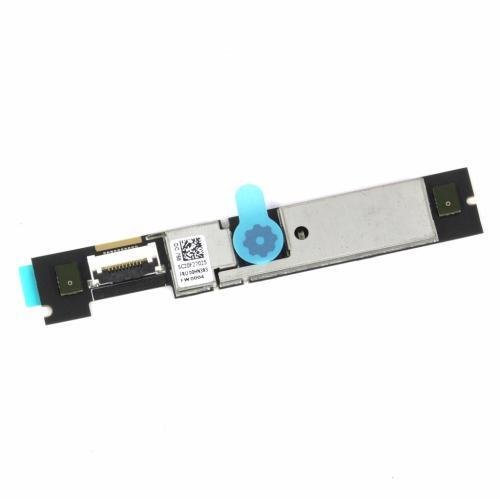 Thay Webcam Laptop Lenovo - 00HN383