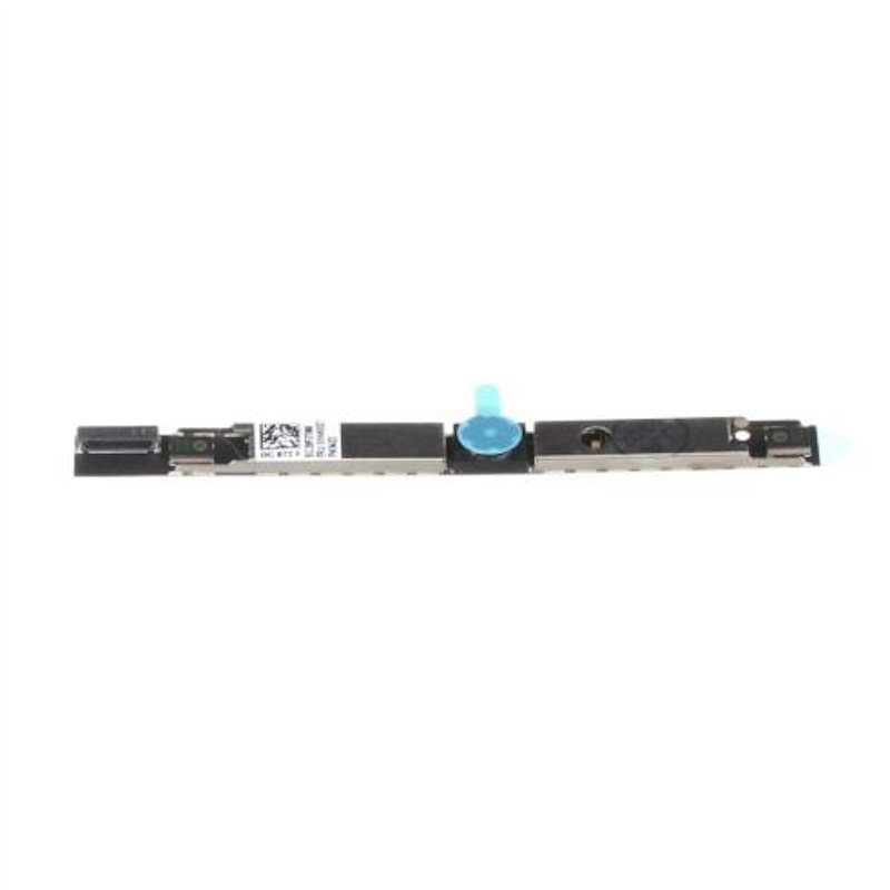 Thay Webcam Laptop Lenovo - 01HW027