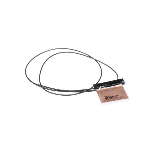 Thay Ăng-ten Laptop Lenovo - 02DC016