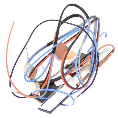 Thay Ăng-ten Laptop Lenovo - 5A30Z88138