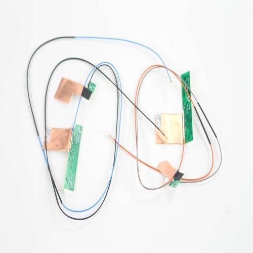 Thay Ăng-ten WWAN+WLAN Laptop Lenovo - 01AW308