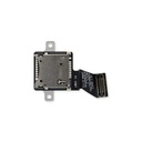 Thay Đầu đọc thẻ Micro SD Surface Laptop Studio 2