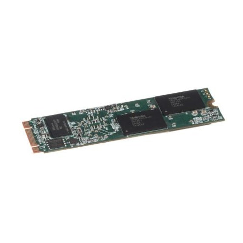 Thay Ổ cứng SSD Laptop Lenovo - 04Y2193