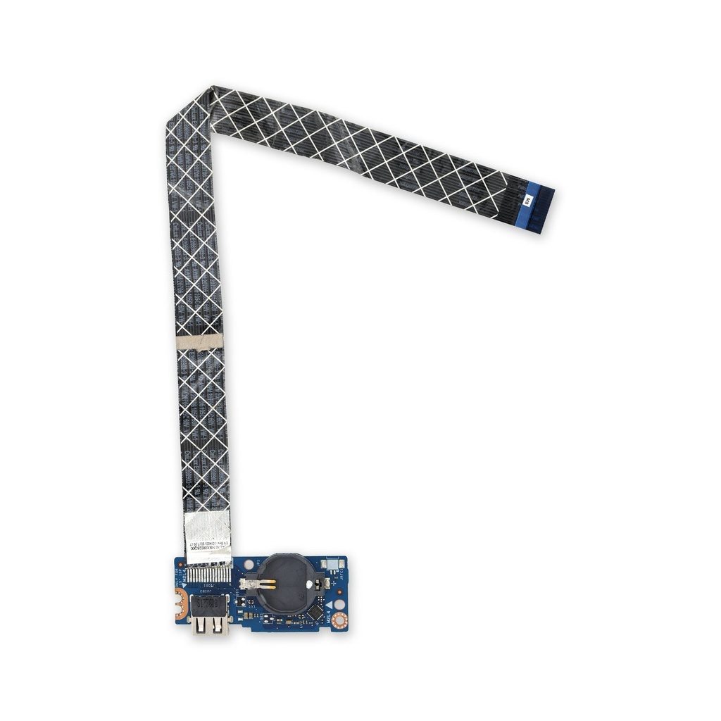 Thay Bo mạch I/O Dell Inspiron - 5VKJG