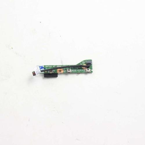 Thay Bo mạch chuyển Laptop Lenovo - 00HT488