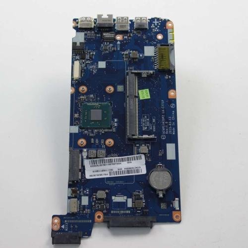 Thay Bo mạch chủ (Mainboard) Laptop Lenovo - 5B20J30760