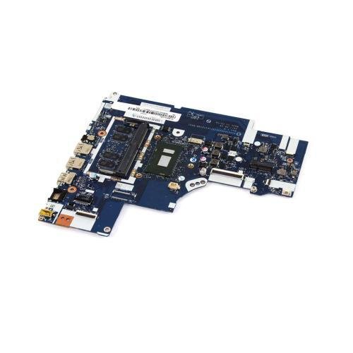 Thay Bo mạch chủ (Mainboard) Laptop Lenovo - 5B20Q13067