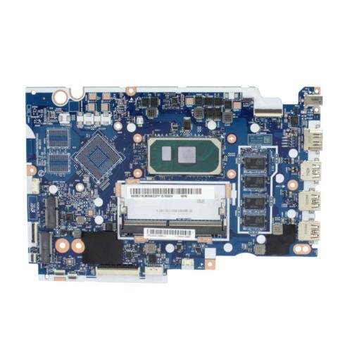 Thay Bo mạch chủ (Mainboard) Laptop Lenovo - 5B21B36556