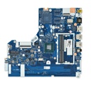 Thay Bo mạch chủ Intel Celeron N4000 Lenovo IdeaPad 330