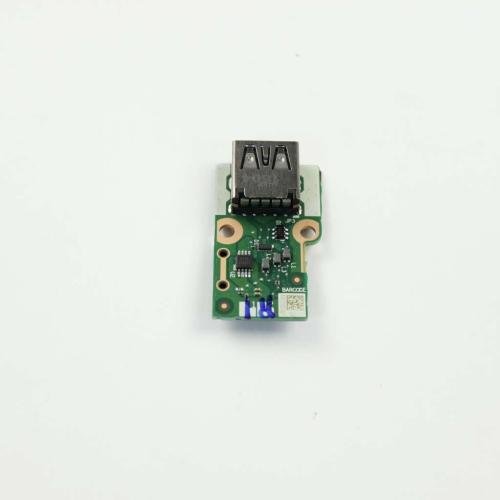 Thay Bo mạch phụ USB Laptop Lenovo - 00HN680