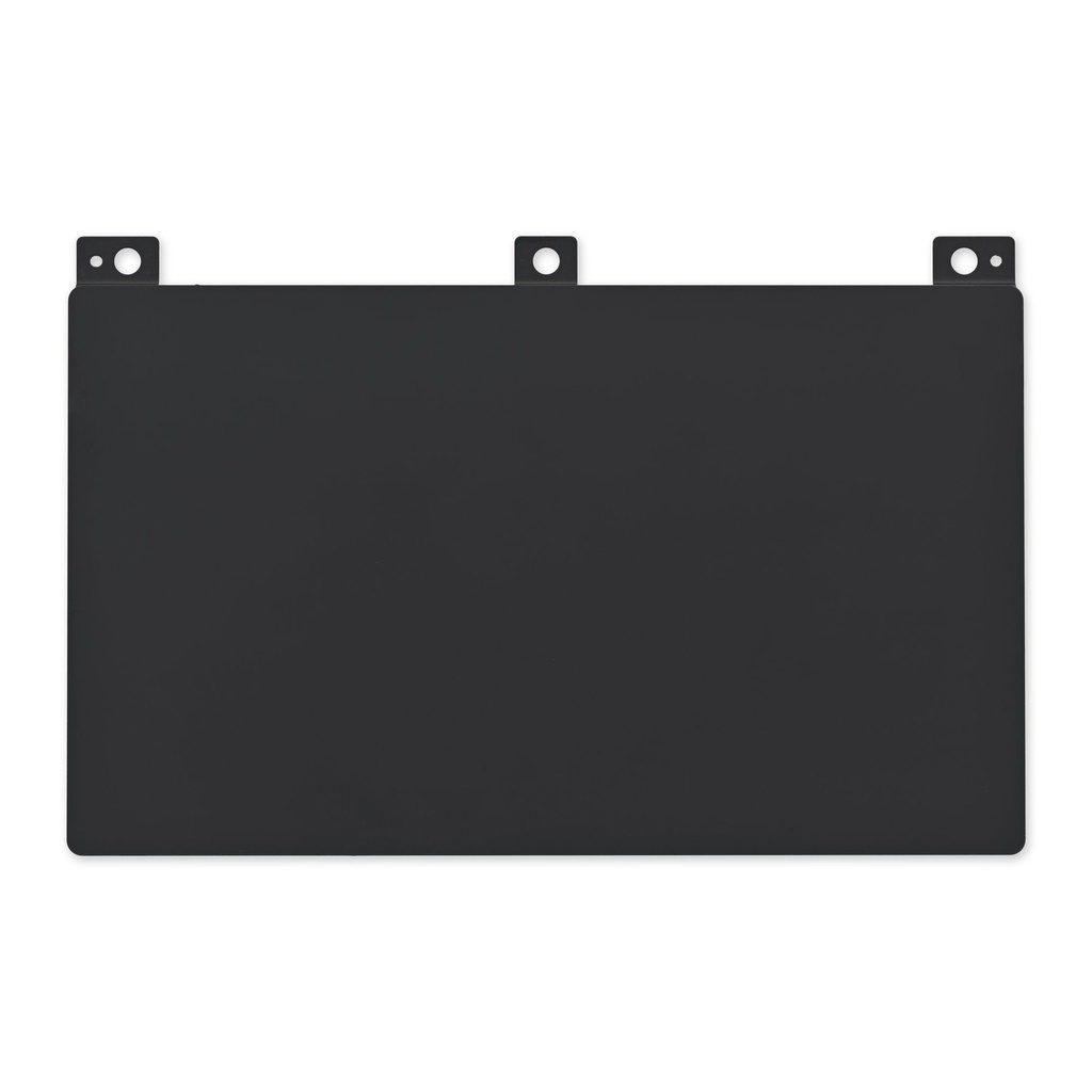 Thay Bàn di chuột (Touchpad) Dell XPS 15 9510