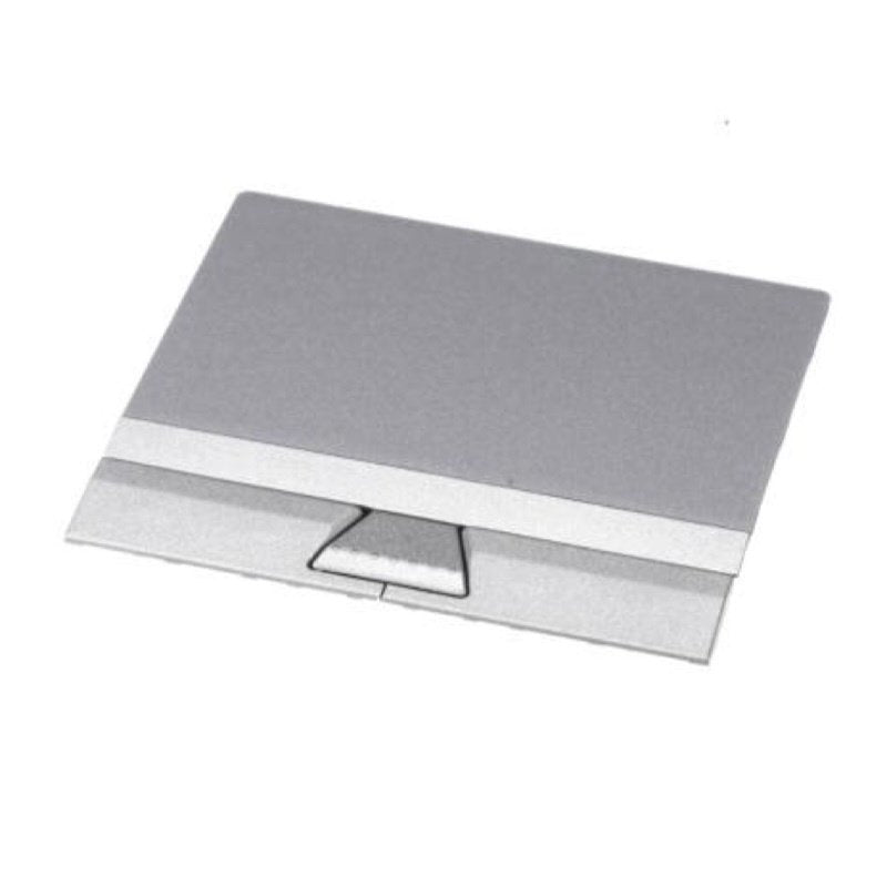 Thay Bàn di chuột (Touchpad) Laptop Lenovo - 01AY000