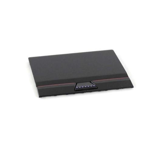 Thay Bàn di chuột (Touchpad) Laptop Lenovo - 01LV584