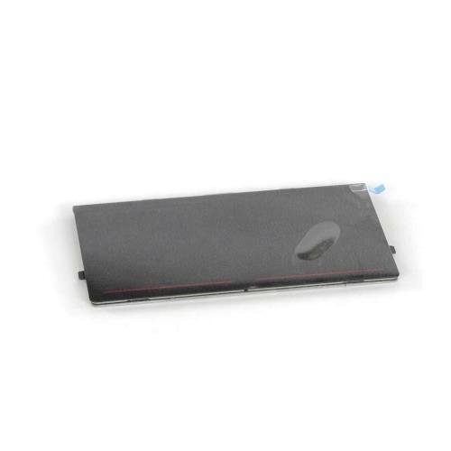 Thay Bàn di chuột (Touchpad) Laptop Lenovo - 02DC029
