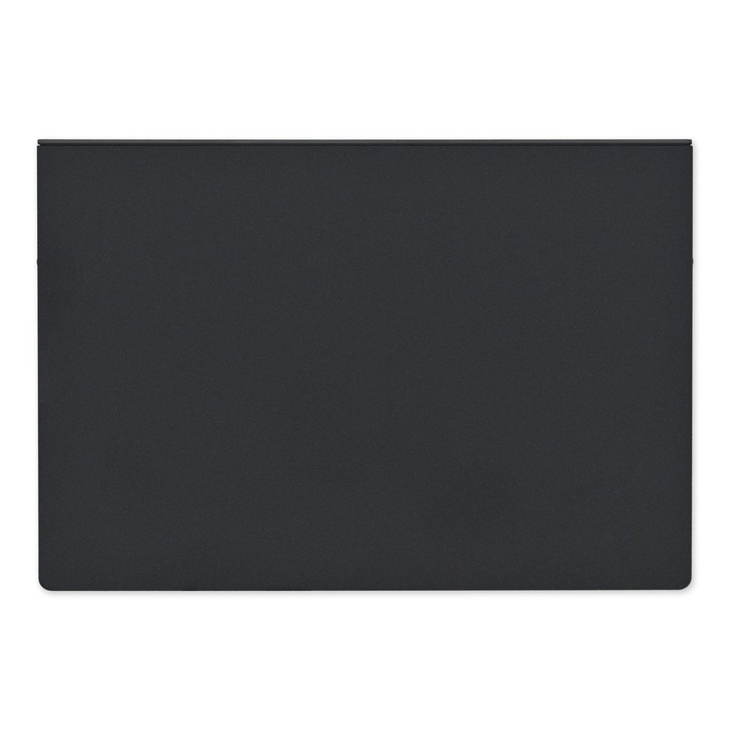 Thay Bàn di chuột (Touchpad) Lenovo ThinkPad - 01YU056