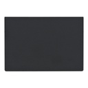 Thay Bàn di chuột (Touchpad) Lenovo ThinkPad - 01YU056