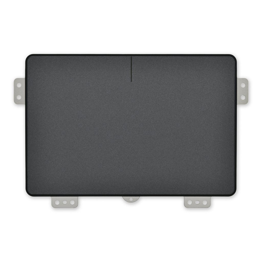 Thay Bàn di chuột (Touchpad) Lenovo Yoga 720-15IKB - 5T60N67834