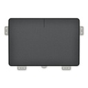 Thay Bàn di chuột (Touchpad) Lenovo Yoga 720-15IKB - 5T60N67834