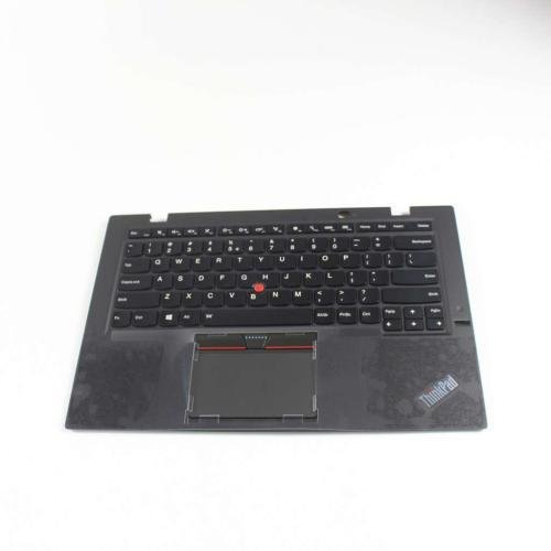 Thay Bàn phím Laptop Lenovo - 00HN975