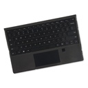 Thay Bàn phím Surface Pro 4 có cảm biến vân tay