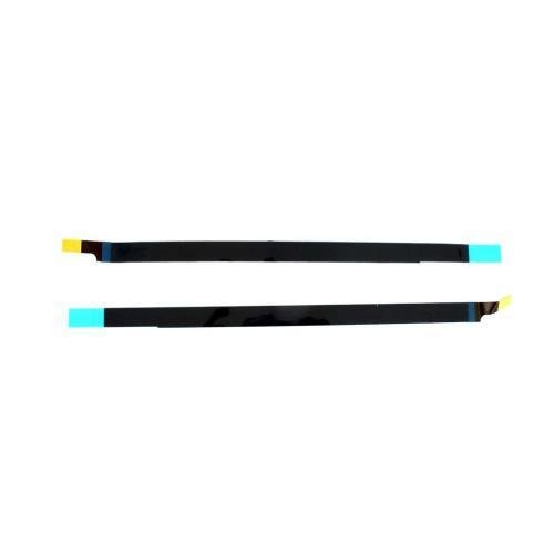 Thay Băng keo tháo màn hình LCD Laptop Lenovo - 5T10R40170