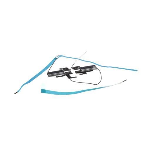 Thay Bản lề LCD Laptop Lenovo - 5H50Q95837