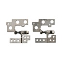 Thay Bản lề Lenovo IdeaPad 100S-14 - 5H50K69448