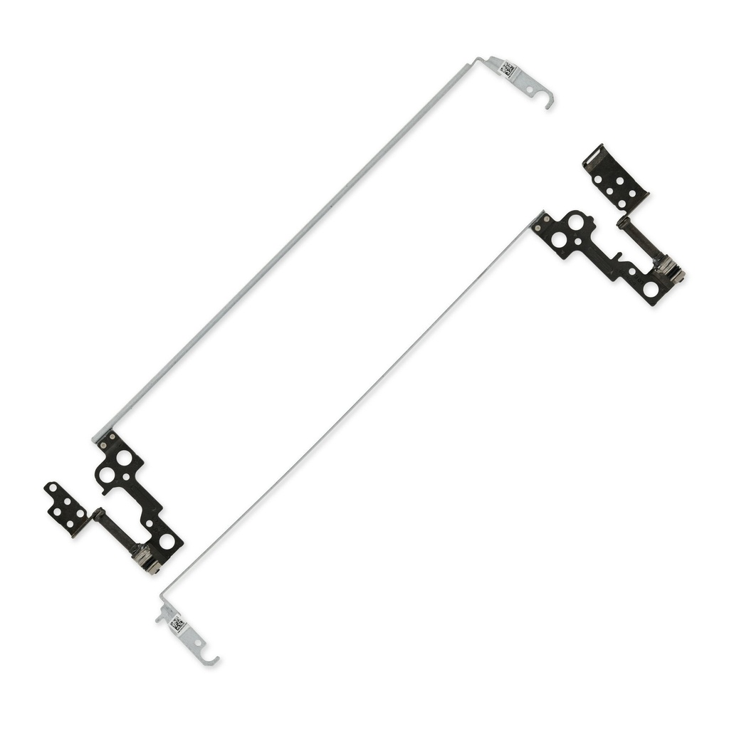 Thay Bộ bản lề màn hình Lenovo V145-15 và IdeaPad 130-15 - 5H50R34445