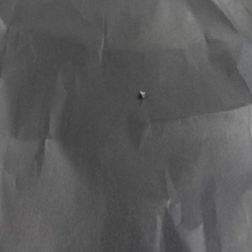 Thay Bộ ốc vít Laptop Lenovo - 01HY389