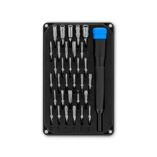 Bộ ốc vít Laptop Lenovo - 5S10S35137