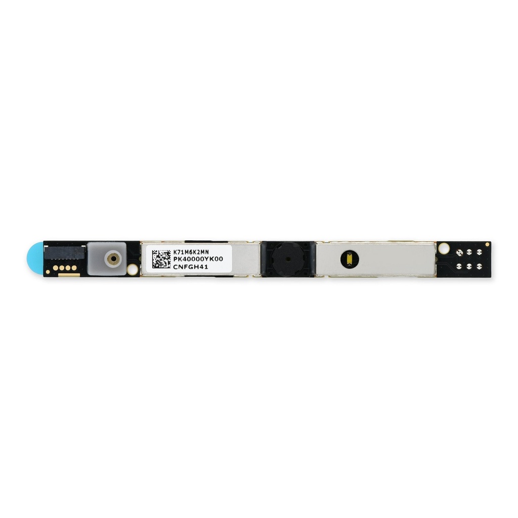 Thay Camera 720P Lenovo IdeaPad 330 - 5C20R13441