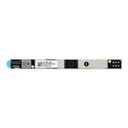 Thay Camera 720P Lenovo IdeaPad 330 - 5C20R13441