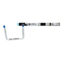 Thay Camera 720P Lenovo IdeaPad Yoga 710-15 - 5C20L47474