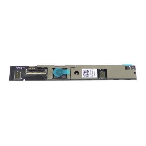 Thay Camera Laptop Lenovo - 00HN372