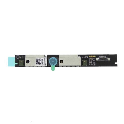 Thay Camera Laptop Lenovo - 01HW050