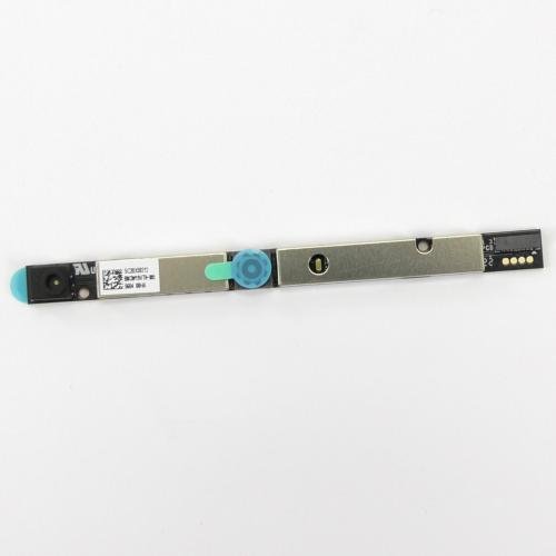 Thay Camera Laptop Lenovo - 5C20Y66496