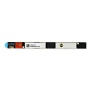 Thay Camera Lenovo IdeaPad 320S-15 - 5C20N77754