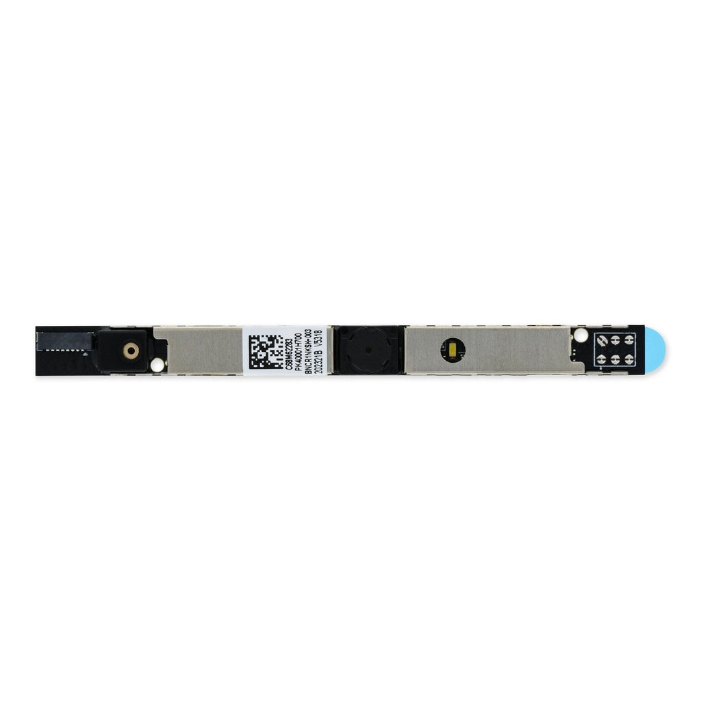 Thay Camera Lenovo V145 và IdeaPad 130 - 5C20R34394