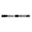 Thay Camera Lenovo V145 và IdeaPad 130 - 5C20R34394