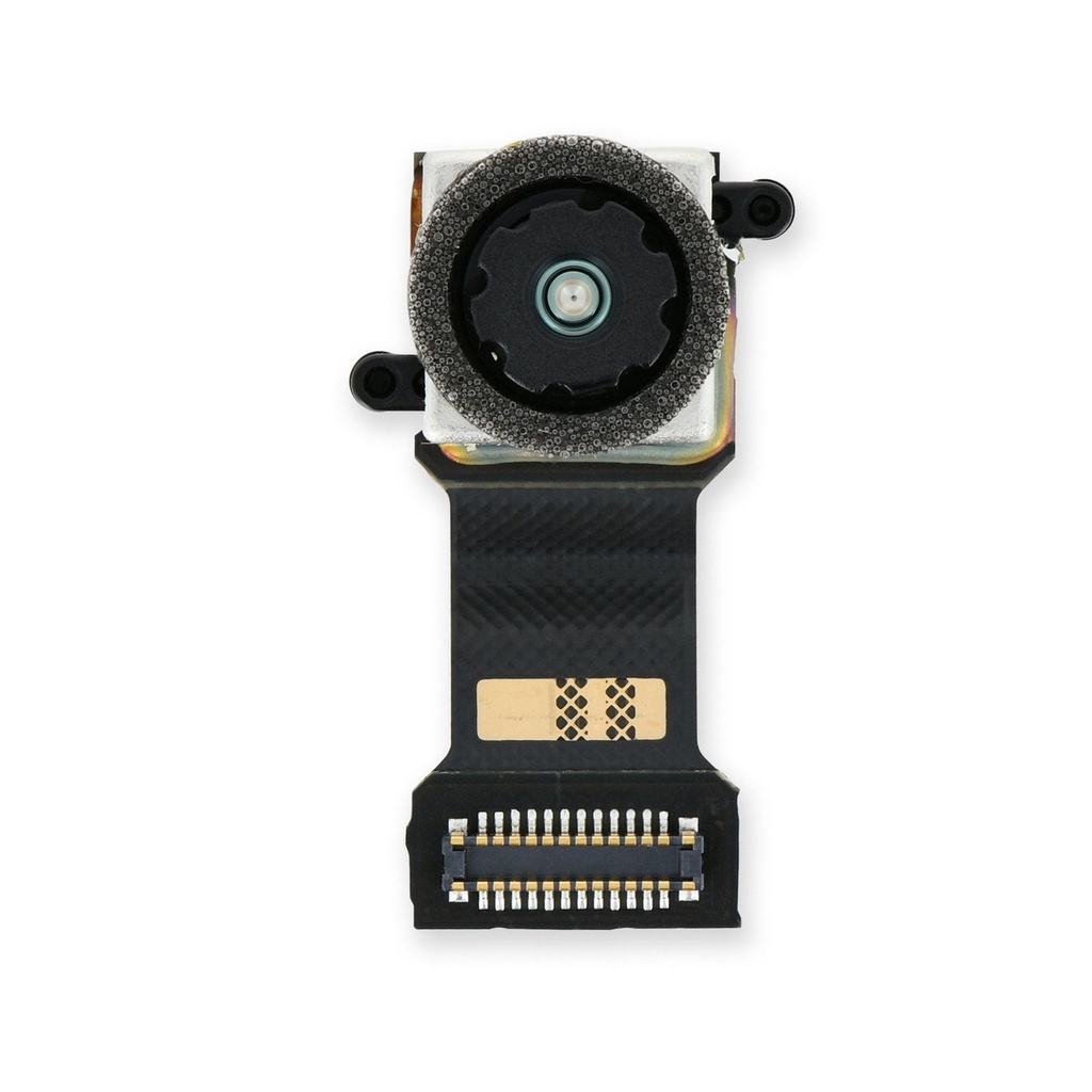 Thay Camera hồng ngoại trước Surface Book 2 13.5"